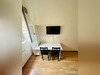 Ma-Cabane - Location Appartement Lyon 7, 20 m²