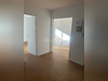 Ma-Cabane - Location Appartement LYON 7, 96 m²
