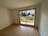 Ma-Cabane - Location Appartement LYON 7, 96 m²