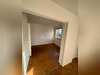 Ma-Cabane - Location Appartement LYON 7, 96 m²
