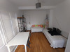 Ma-Cabane - Location Appartement LYON 7, 72 m²