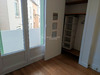 Ma-Cabane - Location Appartement LYON 7, 72 m²