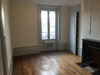 Ma-Cabane - Location Appartement LYON 7, 41 m²