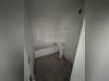 Ma-Cabane - Location Appartement LYON 7, 95 m²