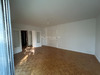 Ma-Cabane - Location Appartement LYON 7, 84 m²