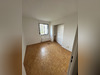 Ma-Cabane - Location Appartement LYON 7, 84 m²