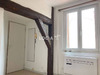 Ma-Cabane - Location Appartement Lyon 7, 18 m²