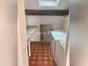Ma-Cabane - Location Appartement Lyon 7, 18 m²