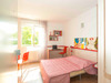 Ma-Cabane - Location Appartement LYON 7, 19 m²