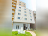 Ma-Cabane - Location Appartement LYON 7, 19 m²