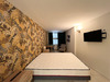 Ma-Cabane - Location Appartement LYON 7, 103 m²