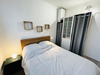 Ma-Cabane - Location Appartement LYON 7, 20 m²