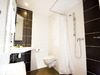 Ma-Cabane - Location Appartement LYON 7, 24 m²