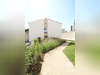 Ma-Cabane - Location Appartement LYON 7, 24 m²