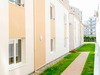 Ma-Cabane - Location Appartement LYON 7, 23 m²