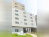 Ma-Cabane - Location Appartement LYON 7, 23 m²