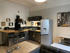 Ma-Cabane - Location Appartement LYON 7, 43 m²