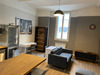Ma-Cabane - Location Appartement LYON 7, 43 m²
