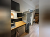 Ma-Cabane - Location Appartement LYON 7, 43 m²
