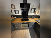 Ma-Cabane - Location Appartement LYON 7, 43 m²
