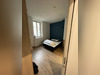 Ma-Cabane - Location Appartement LYON 7, 43 m²