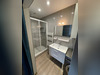 Ma-Cabane - Location Appartement LYON 7, 43 m²