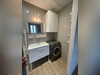 Ma-Cabane - Location Appartement LYON 7, 43 m²