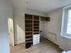 Ma-Cabane - Location Appartement LYON 7, 43 m²