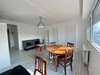Ma-Cabane - Location Appartement LYON 7, 31 m²
