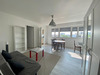 Ma-Cabane - Location Appartement LYON 7, 31 m²