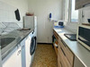 Ma-Cabane - Location Appartement LYON 7, 31 m²