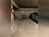 Ma-Cabane - Location Appartement LYON 7, 31 m²