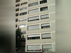 Ma-Cabane - Location Appartement LYON 7, 31 m²