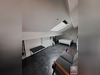 Ma-Cabane - Location Appartement LYON 7, 28 m²