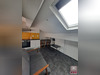 Ma-Cabane - Location Appartement LYON 7, 28 m²