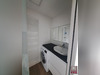 Ma-Cabane - Location Appartement LYON 7, 28 m²