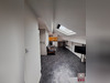 Ma-Cabane - Location Appartement LYON 7, 28 m²