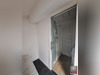 Ma-Cabane - Location Appartement LYON 7, 28 m²