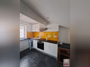Ma-Cabane - Location Appartement LYON 7, 28 m²