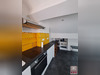 Ma-Cabane - Location Appartement LYON 7, 28 m²