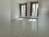 Ma-Cabane - Location Appartement LYON 7, 39 m²
