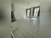 Ma-Cabane - Location Appartement LYON 7, 39 m²
