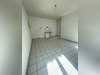Ma-Cabane - Location Appartement LYON 7, 39 m²