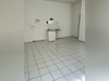 Ma-Cabane - Location Appartement LYON 7, 39 m²