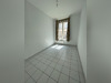 Ma-Cabane - Location Appartement LYON 7, 39 m²