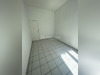 Ma-Cabane - Location Appartement LYON 7, 39 m²