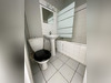 Ma-Cabane - Location Appartement LYON 7, 39 m²