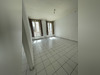 Ma-Cabane - Location Appartement LYON 7, 39 m²