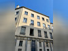 Ma-Cabane - Location Appartement LYON 7, 39 m²