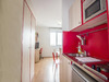 Ma-Cabane - Location Appartement LYON 7, 23 m²